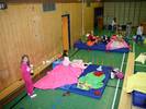 IMG_3354.JPG