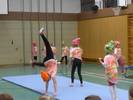 sportabz__104_.JPG